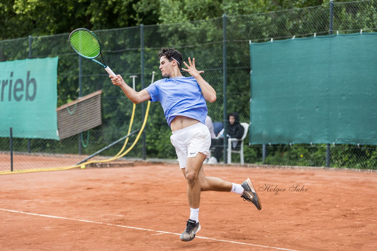 Bild 591 - Autohaus Harmstorf Cup
